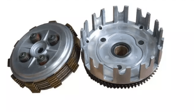 摩托車(chē)零件如何歸類(lèi)_非洲海運(yùn)_旭洲物流 摩托車(chē)零件如何歸類(lèi)_非洲海運(yùn)_旭洲物流