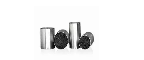 摩托車(chē)零件如何歸類(lèi)_非洲海運(yùn)_旭洲物流 摩托車(chē)零件如何歸類(lèi)_非洲海運(yùn)_旭洲物流