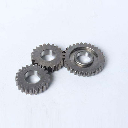 【摩配件】摩托車(chē)零件如何歸類(lèi)