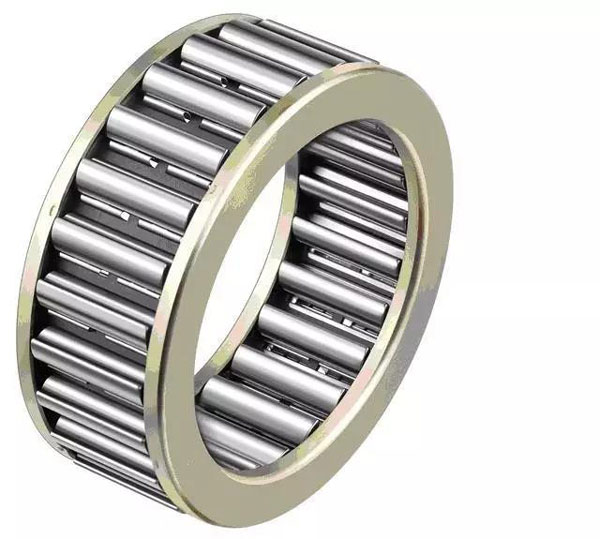 【摩配件】出口軸承應(yīng)該如何分類？_非洲海運(yùn)_旭洲物流