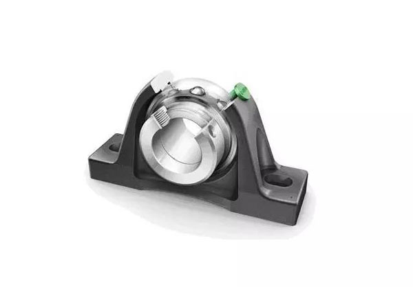 【摩配件】出口軸承應(yīng)該如何分類？_非洲海運(yùn)_旭洲物流