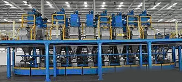 自動(dòng)配料機(jī)歸類(lèi)_非洲海運(yùn)_旭洲物流 自動(dòng)配料機(jī)歸類(lèi)_非洲海運(yùn)_旭洲物流