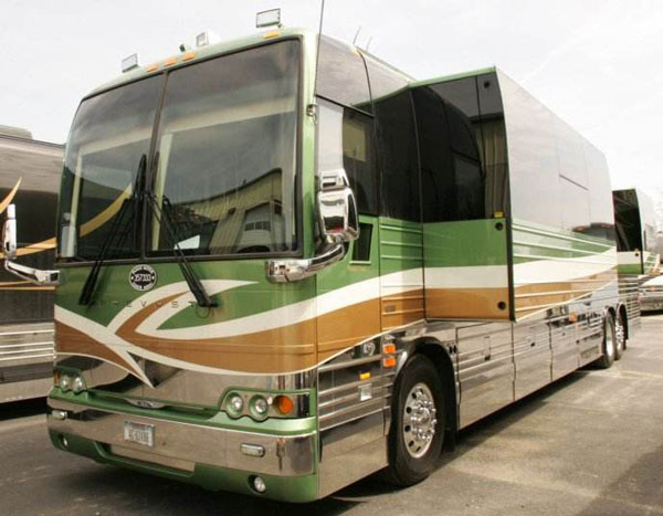 旅宿車出口該歸入哪一類？今天終于明白啦_非洲海運_旭洲物流