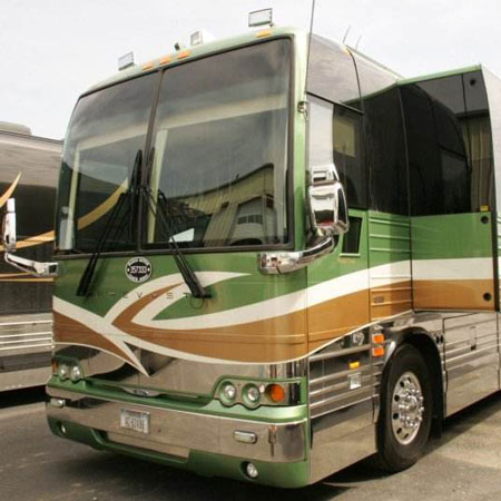 【車輛】旅宿車出口該歸入哪一類？今天終于明白啦