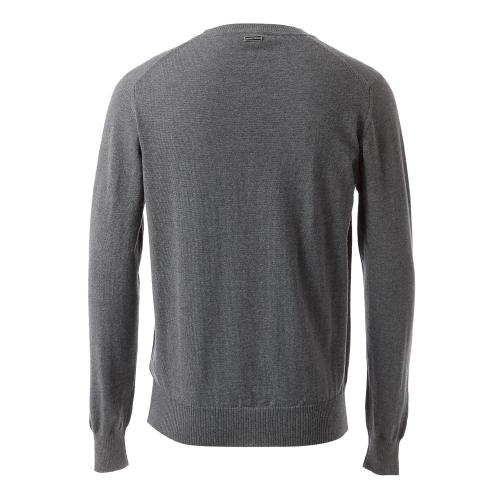 【服裝】出口男士開襟衫該如何歸類？_非洲海運(yùn)_旭洲物流