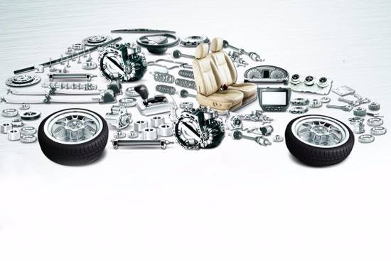 非洲進(jìn)口最多最暢銷產(chǎn)品_非洲物流_旭洲物流 非洲進(jìn)口最多最暢銷產(chǎn)品_非洲物流_旭洲物流