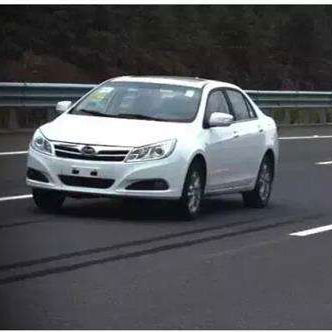 【車輛】載人、載貨車輛的申報要素