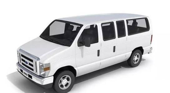 【車(chē)輛】出口客貨兩用車(chē)輛如何歸類(lèi)？_非洲海運(yùn)_旭洲物流