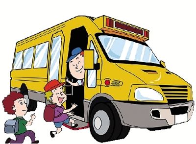 【車(chē)輛】出口客貨兩用車(chē)輛如何歸類(lèi)？_非洲海運(yùn)_旭洲物流