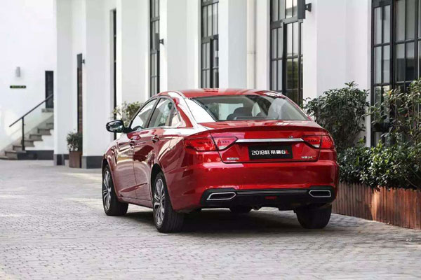 【車輛】載人機(jī)動(dòng)車該如何分類？_非洲海運(yùn)_旭洲物流【車輛】載人機(jī)動(dòng)車該如何分類？_非洲海運(yùn)_旭洲物流