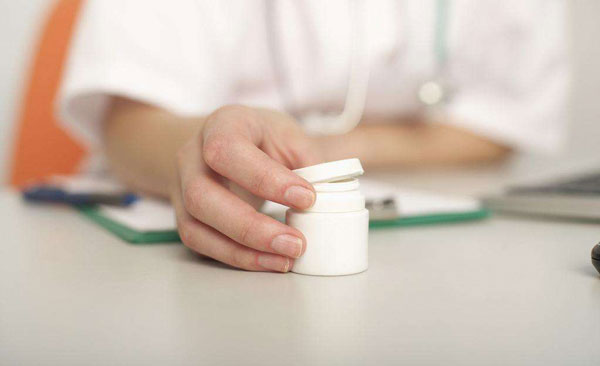 【食品】出口藥品該如何_非洲海運(yùn)_旭洲物流 【食品】出口藥品該如何_非洲海運(yùn)_旭洲物流