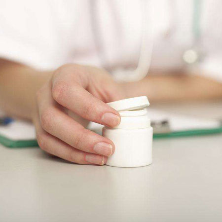 【醫(yī)療用品】出口藥品該如何歸類