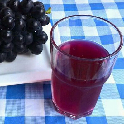 【食品】飲料出口該如何歸類