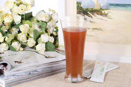 【食品】飲料出口該如何歸類_非洲海運_旭洲物流