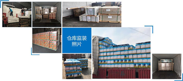 旭洲物流7月啟動會_非洲海運_旭洲物流