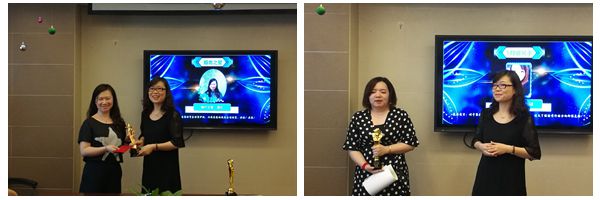 旭洲物流7月啟動會_非洲海運_旭洲物流