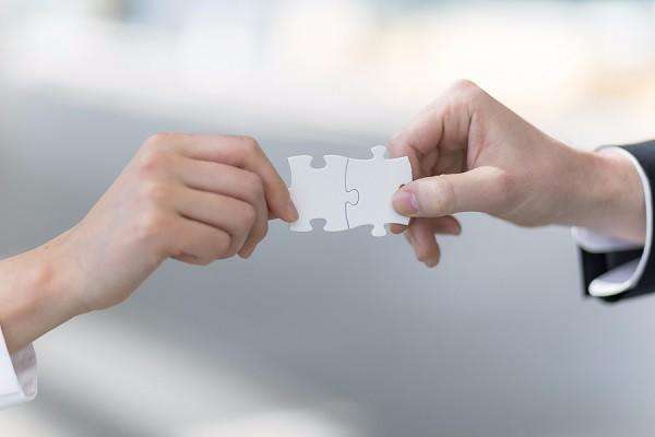 報關(guān)報檢合并_非洲海運(yùn)_旭洲物流 報關(guān)報檢合并_非洲海運(yùn)_旭洲物流