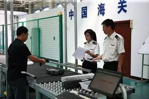 報關(guān)報檢合并_非洲海運(yùn)_旭洲物流 報關(guān)報檢合并_非洲海運(yùn)_旭洲物流