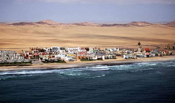 坦桑尼亞主要進(jìn)口哪些產(chǎn)品_出口坦桑尼亞_非洲海運(yùn)_旭洲物流