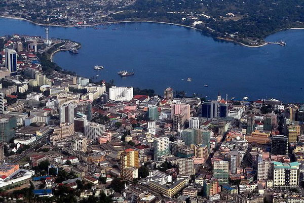 什么是feri，哪些國家需要feri，怎么辦理feri_非洲認證_旭洲物流