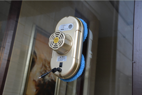 家電海運(yùn)_非洲海運(yùn)_旭洲物流 家電海運(yùn)_非洲海運(yùn)_旭洲物流