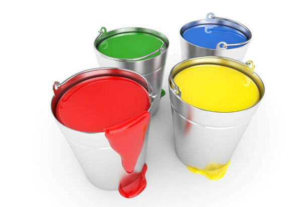 農(nóng)化類產(chǎn)品_非洲海運_旭洲物流 農(nóng)化類產(chǎn)品_非洲海運_旭洲物流