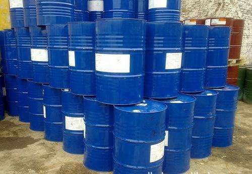 農(nóng)化類產(chǎn)品_非洲海運_旭洲物流 農(nóng)化類產(chǎn)品_非洲海運_旭洲物流