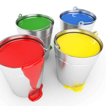 【農(nóng)化】化工品出口該如何歸類？