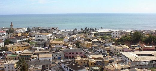 加納ECTN_非洲海運(yùn)_旭洲物流 加納ECTN_非洲海運(yùn)_旭洲物流