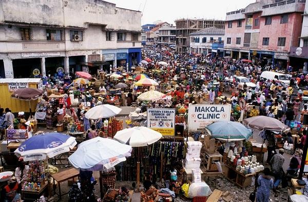 加納ECTN_非洲海運(yùn)_旭洲物流 加納ECTN_非洲海運(yùn)_旭洲物流