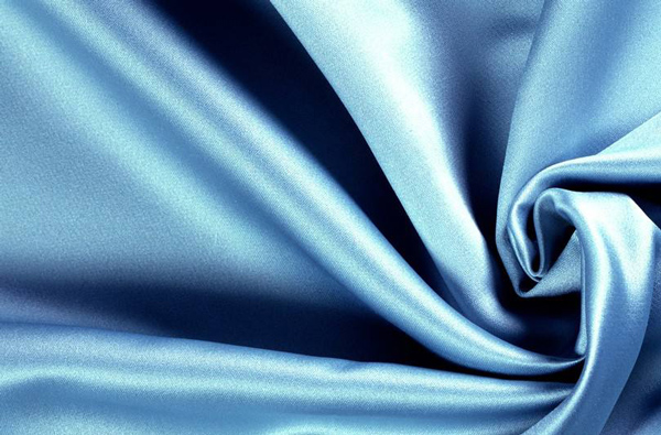 非洲市場(chǎng)的特點(diǎn)及趨勢(shì)_非洲專(zhuān)線_旭洲物流 非洲市場(chǎng)的特點(diǎn)及趨勢(shì)_非洲專(zhuān)線_旭洲物流