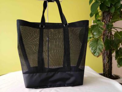 紡織品出口_非洲海運(yùn)_旭洲物流 紡織品出口_非洲海運(yùn)_旭洲物流