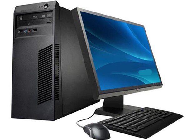 機(jī)械設(shè)備出口_非洲海運(yùn)_旭洲物流 機(jī)械設(shè)備出口_非洲海運(yùn)_旭洲物流