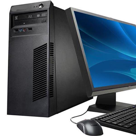 【機(jī)電類】整機(jī)類商品出口需要注意哪些要點(diǎn)？