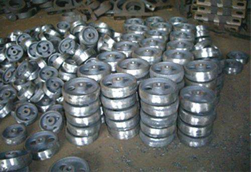 賤金屬出口歸類需要注意哪些內容？_非洲海運_旭洲物流