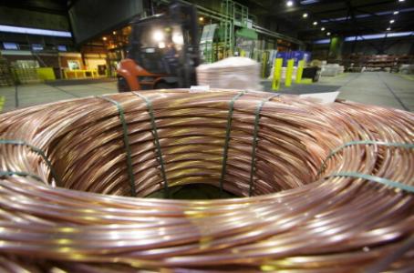 賤金屬出口歸類需要注意哪些內容？_非洲海運_旭洲物流