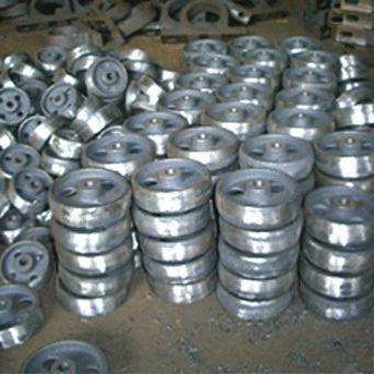 【鋼材類】賤金屬出口歸類需要注意哪些內容？