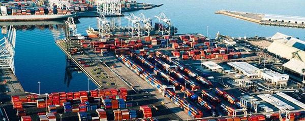 非洲認(rèn)證_國際貨運(yùn)_旭洲物流 非洲認(rèn)證_國際貨運(yùn)_旭洲物流