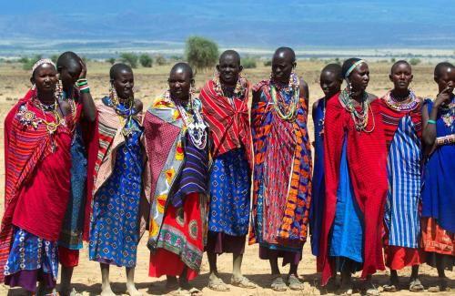 肯尼亞關稅_非洲海運_旭洲物流 肯尼亞關稅_非洲海運_旭洲物流