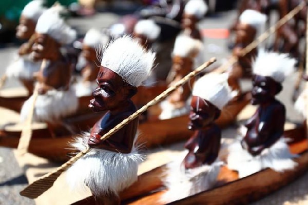 贊比亞關(guān)稅_非洲海運(yùn)_旭洲物流 贊比亞關(guān)稅_非洲海運(yùn)_旭洲物流