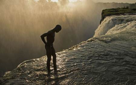 贊比亞關(guān)稅_非洲海運(yùn)_旭洲物流 贊比亞關(guān)稅_非洲海運(yùn)_旭洲物流