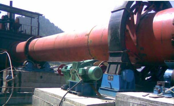 納米比亞水泥項(xiàng)目_非洲水泥項(xiàng)目_非洲海運(yùn)_旭洲物流 納米比亞水泥項(xiàng)目_非洲水泥項(xiàng)目_非洲海運(yùn)_旭洲物流