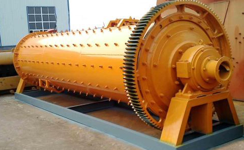 剛果金水泥項(xiàng)目_非洲海運(yùn)_旭洲物流 剛果金水泥項(xiàng)目_非洲海運(yùn)_旭洲物流