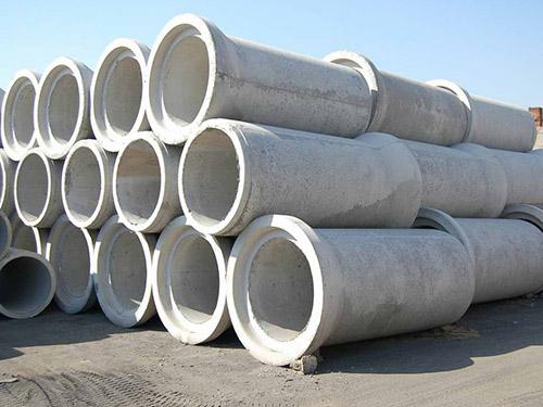 剛果金水泥項(xiàng)目_非洲海運(yùn)_旭洲物流 剛果金水泥項(xiàng)目_非洲海運(yùn)_旭洲物流