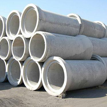 出口水泥項(xiàng)目到剛果金應(yīng)該注意哪些內(nèi)容？