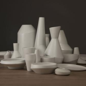 出口陶瓷項目到坦桑尼亞需要注意哪些問題?