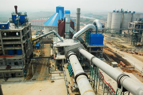 坦桑尼亞陶瓷項目注意事項_非洲海運_旭洲物流