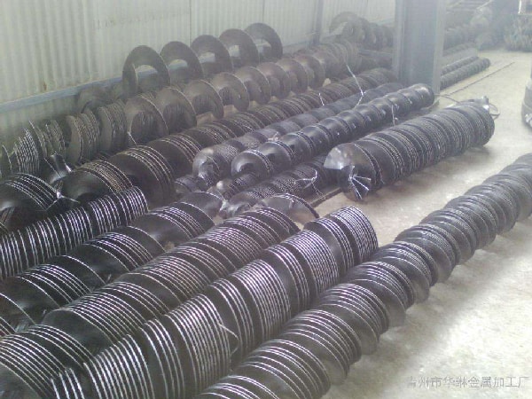 農(nóng)用工具出口尼日利亞_非洲海運(yùn)_旭洲物流 農(nóng)用工具出口尼日利亞_非洲海運(yùn)_旭洲物流