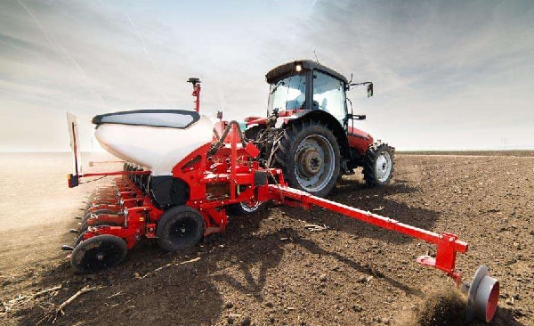 農(nóng)用工具出口尼日利亞_非洲海運(yùn)_旭洲物流 農(nóng)用工具出口尼日利亞_非洲海運(yùn)_旭洲物流