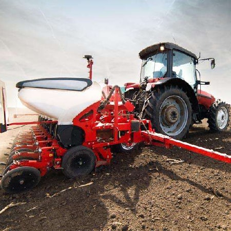 出口農(nóng)用工具及配件到尼日利亞需要注意哪些內(nèi)容？